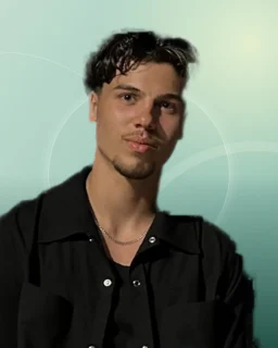 Profilfoto von Pete aus Biberach an der Riß. Berufswunsch: Betriebswirt/in. Branche: Logistik, Transport, Verkehr.