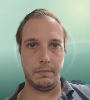 Profilfoto von Pascal aus Weinheim. Berufswunsch: Verkäufer/in. Branche: Verkauf, Handel.