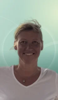 Profilfoto von Monique aus Burgwindheim. Berufswunsch: Ausbildungsberater/in und Bankkaufmann/­frau. Branche: Bildung, Pädagogik.
