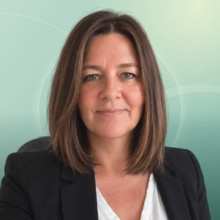 Profilfoto von Sabrina aus Hennef (Sieg). Berufswunsch: Kaufmann/-frau – Büromanagement und Sachbearbeiter/in. Branche: Verwaltung, Öffentlicher Dienst.