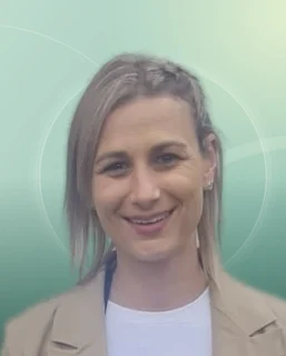 Profilfoto von Lindner aus Fensterbach. Berufswunsch: Medizinische/r Fachangestellte/r. Branche: Medizin, Psychologie, Pflege.