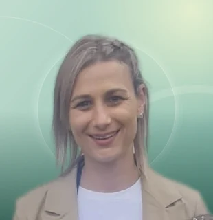 Profilfoto von Lindner aus Fensterbach. Berufswunsch: Medizinische/r Fachangestellte/r. Branche: Medizin, Psychologie, Pflege.