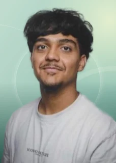 Profilfoto von Nazar aus Bad Homburg vor der Höhe. Berufswunsch: Erzieher/in. Branche: Bildung, Pädagogik.