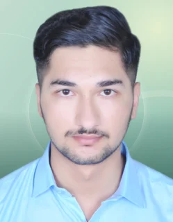 Profilfoto von Mawahid aus Fulda. Berufswunsch: Verpflegungsmanager/in (Diätküchenleiter/in). Branche: Gastronomie, Hotellerie, Tourismus.
