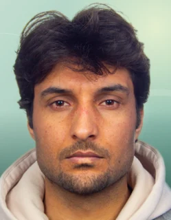 Profilfoto von Mohammad aus Lemgo. Berufswunsch: Lagerhelfer/in und Lagerist/in. Branche: Reinigung, Facility Management und Textilien, Bekleidung, Leder.