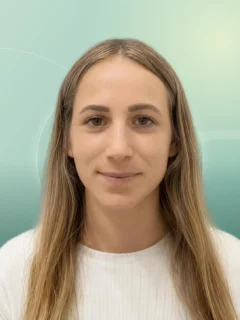 Profilfoto von Marilena aus Landshut. Berufswunsch: Reinigungskraft. Branche: Medizin, Psychologie, Pflege.