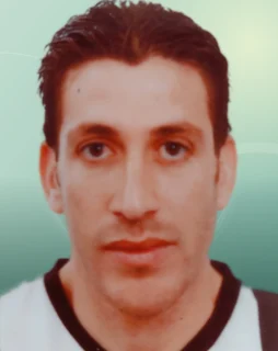 Profilfoto von Mohammad aus Balingen. Berufswunsch: Assistent/in – Hotelmanagement und Fahrer/in. Branche: Bildung, Pädagogik und Gastronomie, Hotellerie, Tourismus.