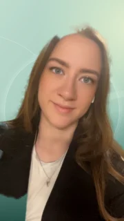 Profilfoto von Adriana aus Reutlingen. Berufswunsch: Bürohelfer/in. Branche: Beratung, Consulting.