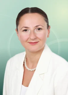 Profilfoto von Nino aus Pforzheim. Berufswunsch: Kinderbetreuer/in. Branche: Personalwesen, HR.