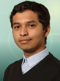 Profilfoto von Johrdan aus Aachen. Berufswunsch: Lagerhelfer/in. Branche: Logistik, Transport, Verkehr.