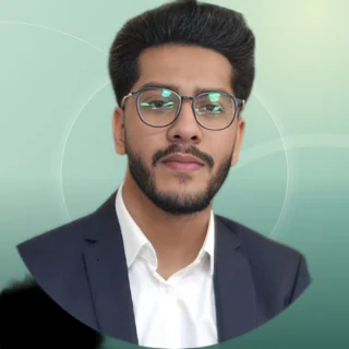 Profilbild von Labib