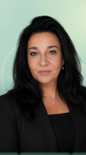 Profilfoto von Karkutt aus Gelsenkirchen. Berufswunsch: Empfangsmitarbeiter/in. Branche: Kundenservice und Medizin, Psychologie, Pflege.