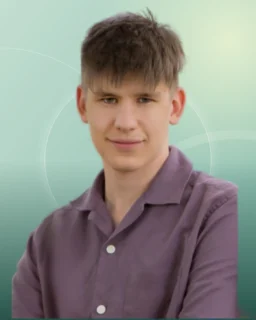 Profilfoto von Til aus Stralsund. Berufswunsch: Nachhilfelehrer/in. Branche: Elektronik.