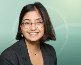 Profilfoto von Sonya aus Weiterstadt. Berufswunsch: Bürohelfer/in. Branche: Textilien, Bekleidung, Leder und Verwaltung, Öffentlicher Dienst.
