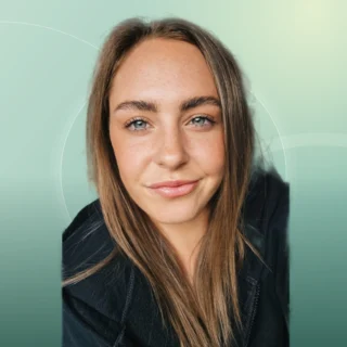 Profilfoto von Mareike aus Filderstadt. Berufswunsch: Polizeivollzugsbeamt(er/in) (mittl. Dienst). Branche: Verkauf, Handel.