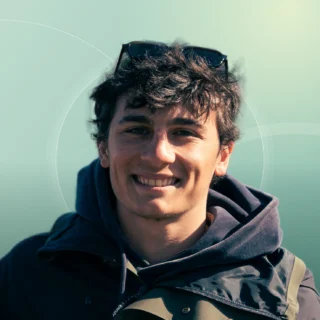Profilfoto von Conrado aus Bornheim. Berufswunsch: Küchenhilfe. Branche: Gastronomie, Hotellerie, Tourismus.