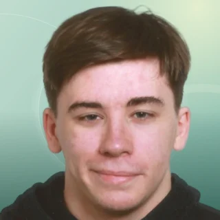Profilfoto von Julien aus Weil am Rhein. Berufswunsch: Bürohelfer/in und Fachinformatiker/in. Branche: Verwaltung, Öffentlicher Dienst und Management.