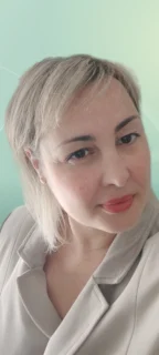 Profilfoto von Hanna aus Schwalmtal. Berufswunsch: Bürohelfer/in und Archivar/in. Branche: Wirtschaft, Sekretariat und Verwaltung, Öffentlicher Dienst.