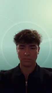 Profilfoto von Andres aus Neckarsteinach. Berufswunsch: Abo-Verkäufer/in und Alltagshelfer/in. Branche: Kundenservice und Lebensmittel, Getränke.