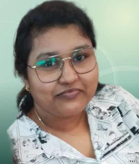Profilfoto von Meenu aus Ingolstadt. Berufswunsch: Betriebswirt/in - Absatz/Marketing und Betriebswirt/in - Logistik. Branche: Events, Messen, Promotion und Gastronomie, Hotellerie, Tourismus.