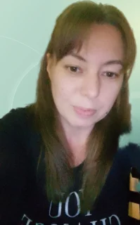 Profilfoto von Sanja aus Hameln. Berufswunsch: Alltagshelfer/in. Branche: Personalwesen, HR und Produktion, Fertigung.