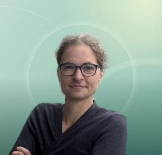 Profilfoto von Denise aus Herne. Berufswunsch: Hotelempfang/-rezeption. Branche: Gastronomie, Hotellerie, Tourismus.