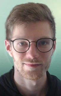 Profilfoto von Christian aus Laaber. Berufswunsch: Maschinen- und Anlagenführer/in. Branche: Gastronomie, Hotellerie, Tourismus.