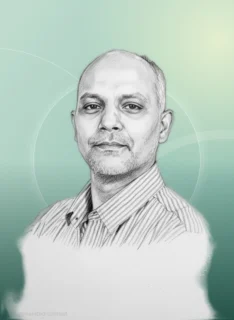 Profilfoto von Jehanzeb aus Laatzen. Berufswunsch: Assistent/in – Informatik (allgemeine Informatik). Branche: IT, Informatik, Programmierung.