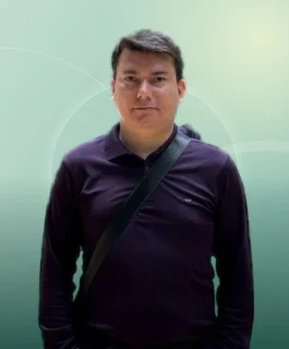 Profilfoto von Sukhrob aus Stuttgart. Berufswunsch: Heilerziehungspfleger/in. Branche: Bildung, Pädagogik.