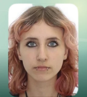 Profilbild von Mykhailova