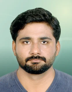 Profilfoto von Santosh aus Greater London. Berufswunsch: Lieferfahrer/in. Branche: Logistik, Transport, Verkehr.