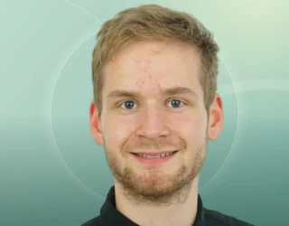 Profilbild von Julius
