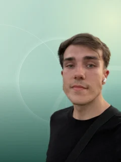 Profilfoto von Marvin aus Hildesheim. Berufswunsch: Barkeeper/in. Branche: Gastronomie, Hotellerie, Tourismus.