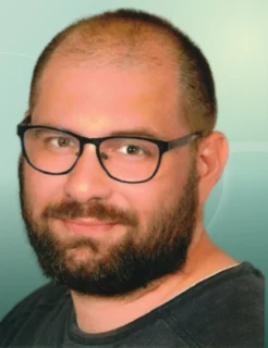 Profilfoto von Gökhan aus Völklingen. Berufswunsch: Softwareentwickler/in. Branche: IT, Informatik, Programmierung.