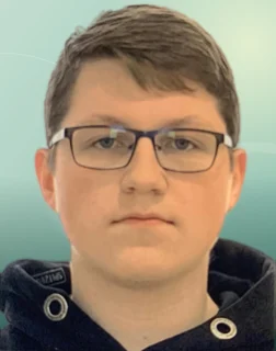 Profilfoto von Marvin aus Ilmenau. Berufswunsch: Softwareentwickler/in. Branche: IT, Informatik, Programmierung.