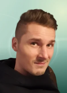 Profilfoto von Gabriel aus Resse. Berufswunsch: Berater/in und Verwaltungsangestellte/r - gehobener Dienst. Branche: Medizin, Psychologie, Pflege und Naturwissenschaften, Labor.