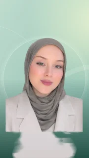 Profilfoto von Ecenur aus Bergkamen. Berufswunsch: Sozialassistent/in. Branche: Bildung, Pädagogik.
