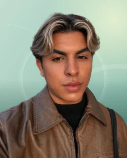 Profilfoto von Othmane aus Oelde. Berufswunsch: Hotelfachmann/-frau und Verkäufer/in. Branche: Kundenservice.