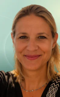 Profilfoto von Mona aus Donsieders. Berufswunsch: Medizinische/r Fachangestellte/r. Branche: Medizin, Psychologie, Pflege.