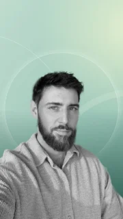 Profilfoto von Julian aus Stuttgart. Berufswunsch: 3D-Designer/in und Erntehelfer/in. Branche: Landwirtschaft, Garten.