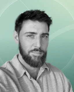 Profilfoto von Julian aus Stuttgart. Berufswunsch: 3D-Designer/in und Erntehelfer/in. Branche: Landwirtschaft, Garten.