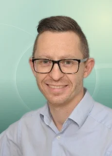 Profilfoto von Alexander aus Saarlouis. Berufswunsch: Qualitätsmanager/in. Branche: Technik, Technologiefelder.
