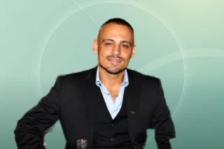 Profilfoto von Besnik aus Laimbach. Berufswunsch: Schutz-und Sicherheitsfachkraft. Branche: Schutz, Ordnung, Sicherheit.