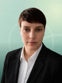 Profilfoto von Michele aus Güstrow. Berufswunsch: Büroleiter/in – Handwerk. Branche: Finanzen, Buchhaltung.