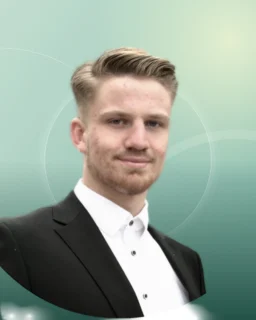 Profilfoto von Benedikt aus Ratingen. Berufswunsch: Abteilungsleiter/in. Branche: Beratung, Consulting und Finanzen, Buchhaltung.