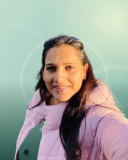 Profilfoto von Dolly aus Dresden. Berufswunsch: Anzeigenverkäufer/in und Beamt(er/in) – Bundesbank (geh. oder höh. Dienst). Branche: Beratung, Consulting und Elektronik.