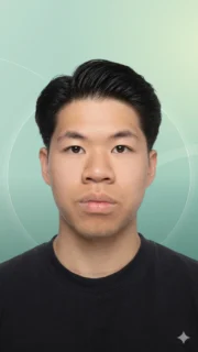 Profilfoto von Tien aus Köln. Berufswunsch: Betriebswirt/in - Personalmanagement. Branche: Kundenservice und Personalwesen, HR.