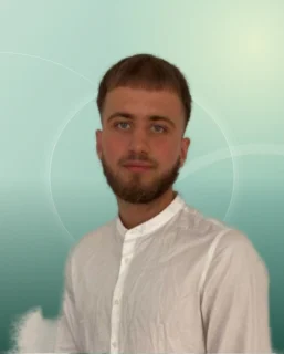 Profilbild von Muharem