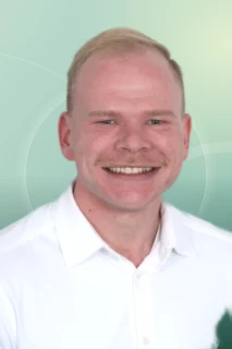 Profilfoto von Jastin aus Eimersdorf. Berufswunsch: Fahrer/in. Branche: Logistik, Transport, Verkehr.