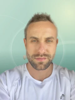 Profilbild von Jakub